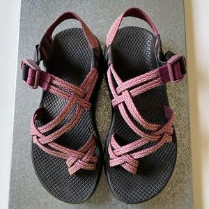 Chaco Women's Z/Cloud X2
